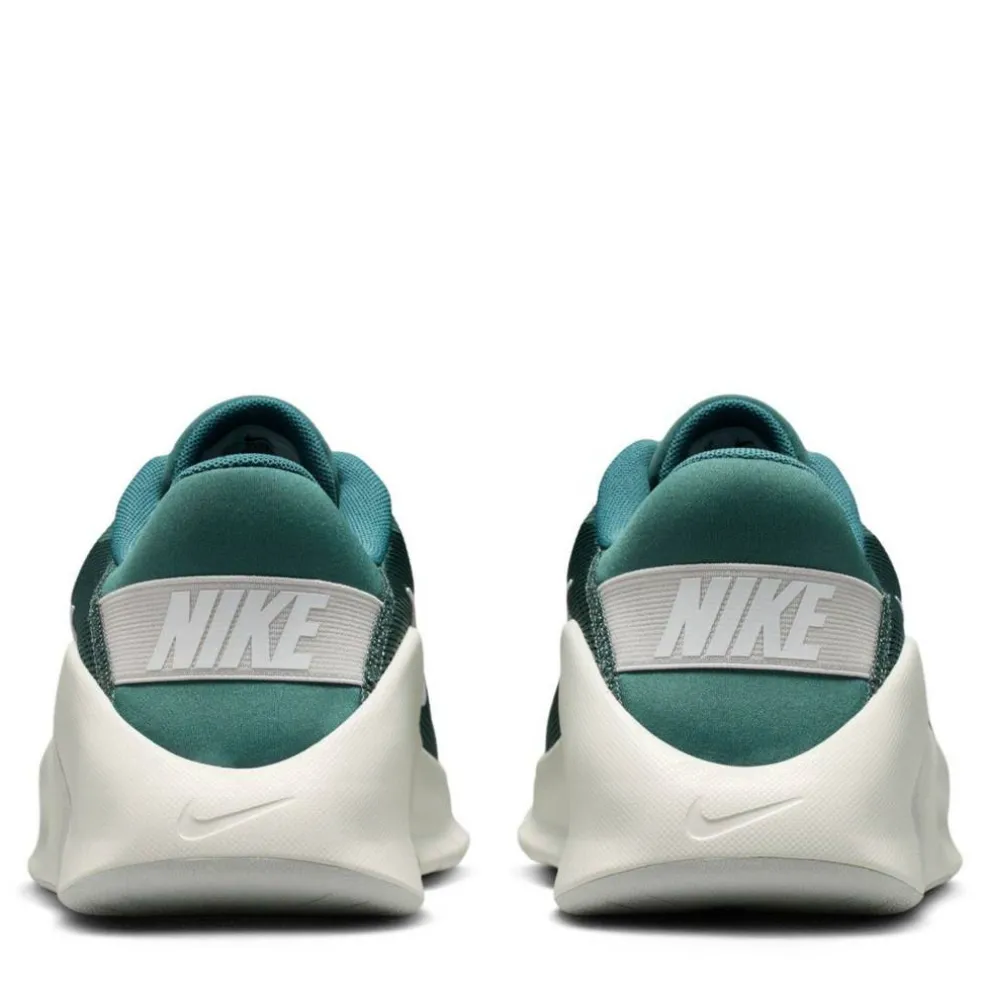 Men's Training Shoes