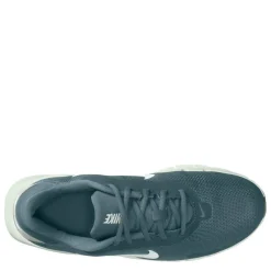 Men's Training Shoes