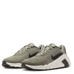 Men's Training Shoes