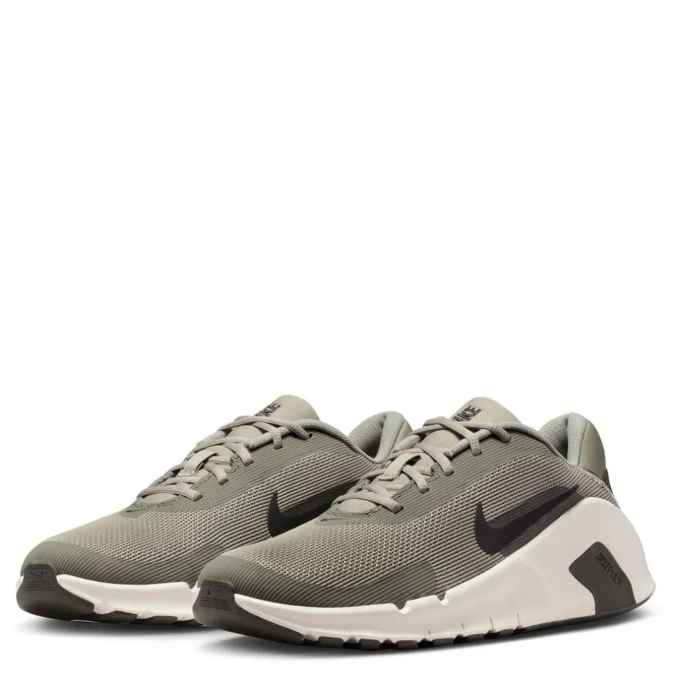 Men's Training Shoes