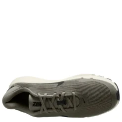 Men's Training Shoes