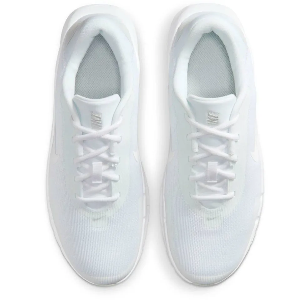 Men's Training Shoes