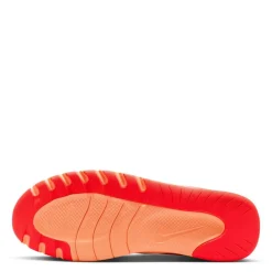 Men's Training Shoes