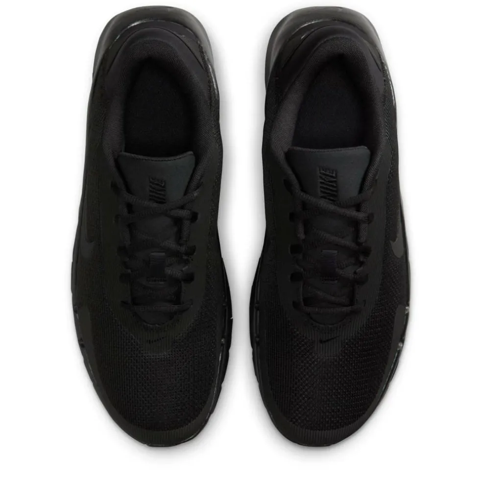 Men's Training Shoes