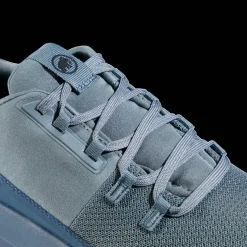 Men's Trekking Shoes