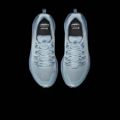 Men's Trekking Shoes
