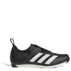 Men's Triathlon Cycling Shoes