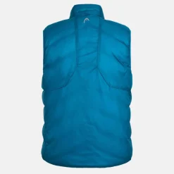 Men's Tundra Gilet
