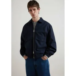 Men's Tyler Overshirt