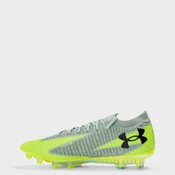 Mens UA Shadow Elite 3 Firm Ground Football Boots