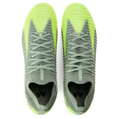 Mens UA Shadow Elite 3 Firm Ground Football Boots