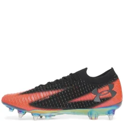 Mens UA Shadow Elite 3 Firm Ground Football Boots