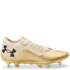 Mens UA Shadow 2 Elite Hybrid Football Boots