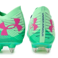 Mens UA Shadow 2 Elite Hybrid Football Boots