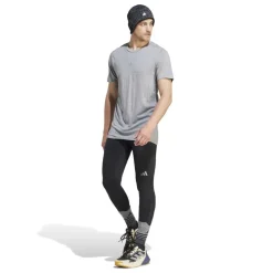 Men's Ultimate Core Warm Performance Running Tights