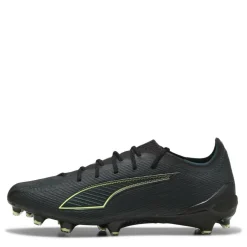 Men's 6 Ultimate FG Firm Ground Football Boots