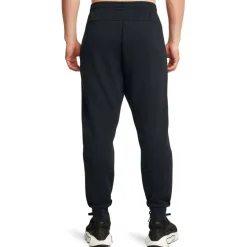 Men's Unstoppable Closed Hem Fleece Joggers