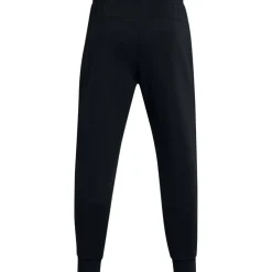 Men's Unstoppable Closed Hem Fleece Joggers