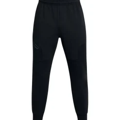 Men's Unstoppable Closed Hem Fleece Joggers