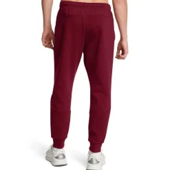 Men's Unstoppable Closed Hem Fleece Joggers