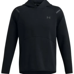 Men's Unstoppable Fleece Hoodie