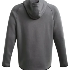 Men's Unstoppable Fleece Hoodie