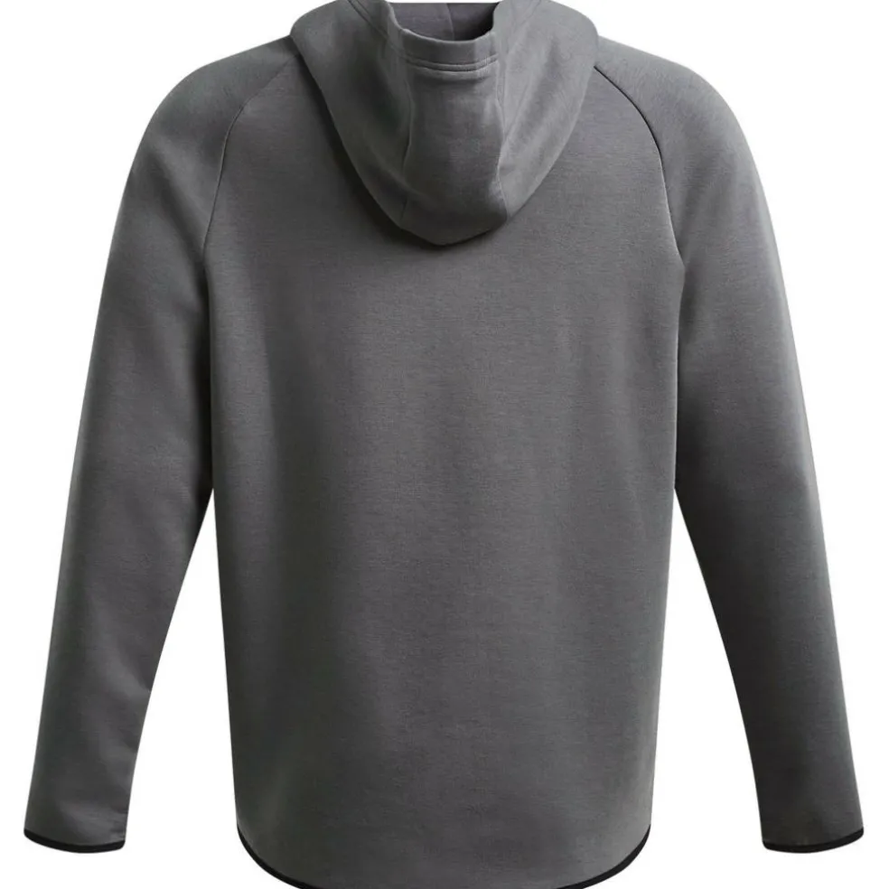 Men's Unstoppable Fleece Hoodie