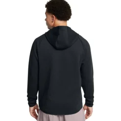 Men's Unstoppable Fleece Hoodie