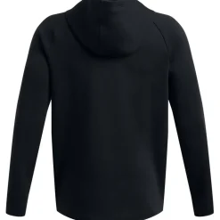 Men's Unstoppable Fleece Hoodie