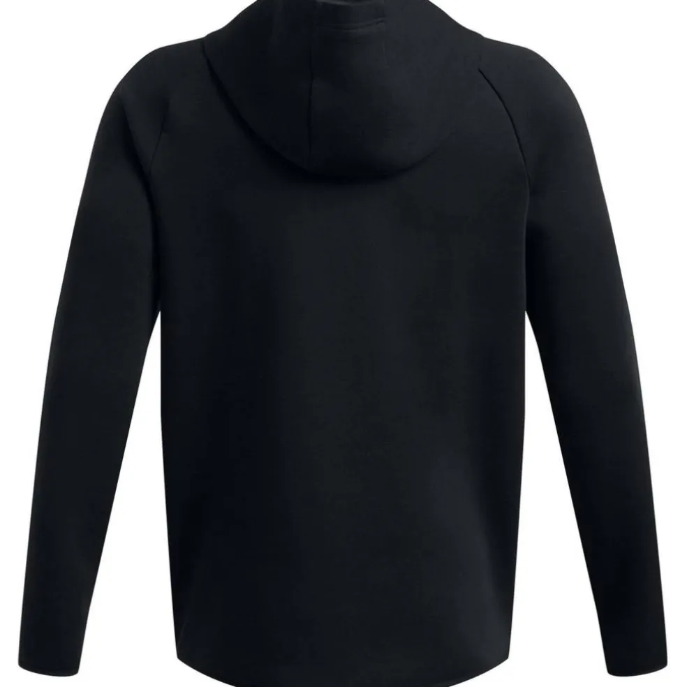 Men's Unstoppable Fleece Hoodie