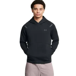 Men's Unstoppable Fleece Hoodie