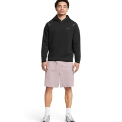 Men's Unstoppable Fleece Hoodie
