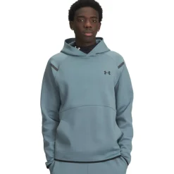 Men's Unstoppable Fleece Hoodie