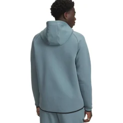 Men's Unstoppable Fleece Hoodie