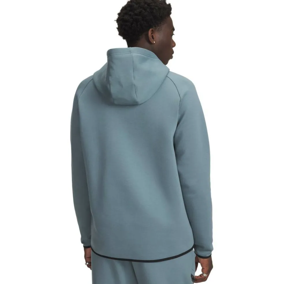 Men's Unstoppable Fleece Hoodie