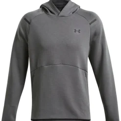 Men's Unstoppable Fleece Hoodie