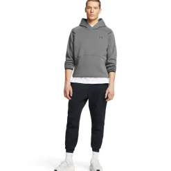 Men's Unstoppable Fleece Hoodie