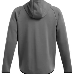 Men's Unstoppable Full-Zip Fleece