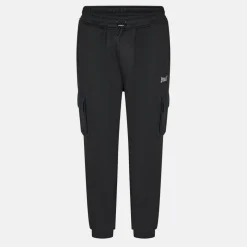 Men's Utility Closed Hem Fleece Joggers