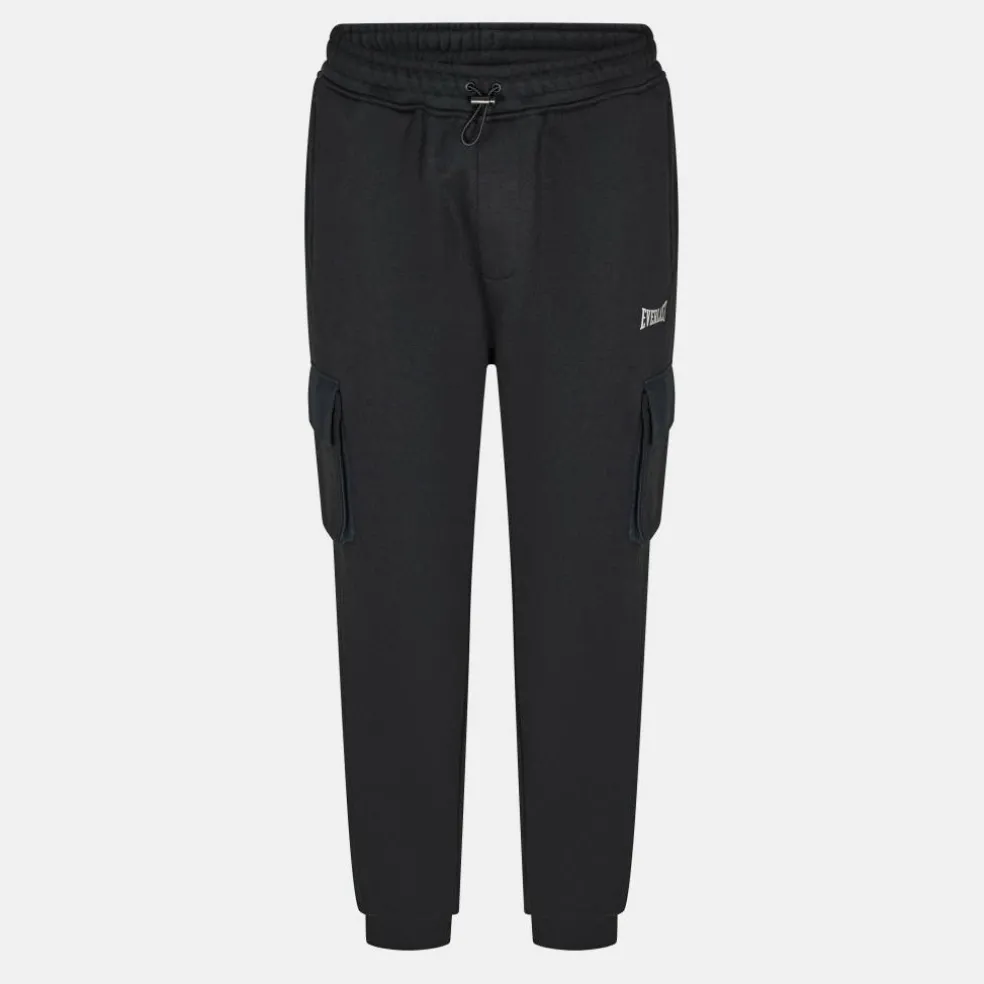 Men's Utility Closed Hem Fleece Joggers