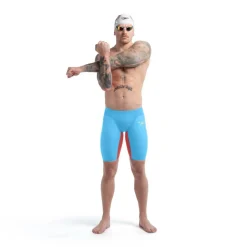 Men's Valor Jam Jammers
