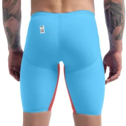 Men's Valor Jam Jammers