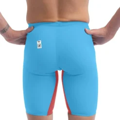 Men's Valor Jam Jammers
