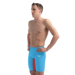 Men's Valor Jam Jammers