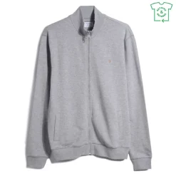 Men's Vance Full-Zip Hoodie