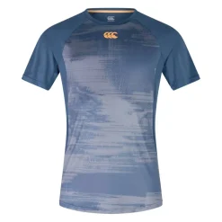 Men's Vapodri Super Light Training T-Shirt