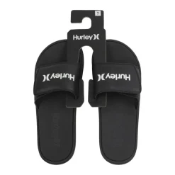 Men's Velco Flip Flop