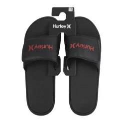 Men's Velco Flip Flop