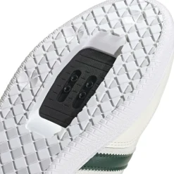 Men's Velosamba Made With Nature Road Cycling Shoes