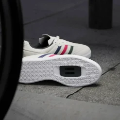 Men's Velosamba Made With Nature Road Cycling Shoes